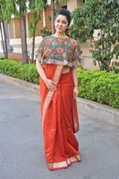 Charmy Kaur New Photo Gallery